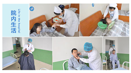 ͼƬ���ݱ�ע