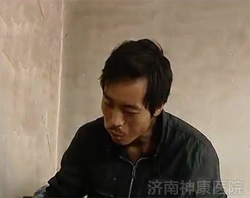 ������ҽԺ����ʧ��5������