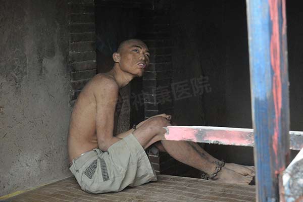 �񿵷�ƶ�ذ��ж�