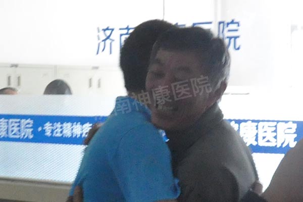 ����Բ��� ���ϣ�ʧ�����겻�ϵ� ��Ϧ��ɡ��ȡ�С��