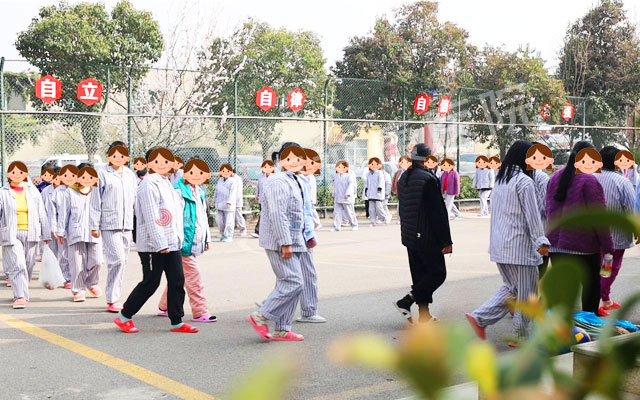 ������ҽԺ