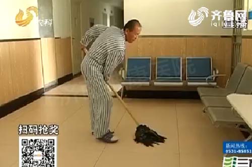 �����ƾ��������¾����ϰ��ġ��ƻ��������׽�