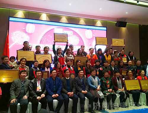 ������������ѯʦЭ������ߡ�ʮ��������ѯʦ�����ô��