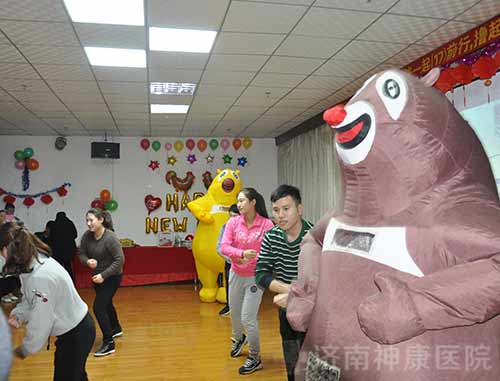 ������ҽԺ2016��ְ���������ᾫ������