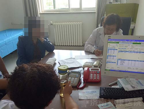 ���������ר�������ڻ���