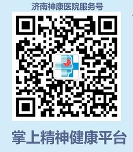 ����ר�һ���