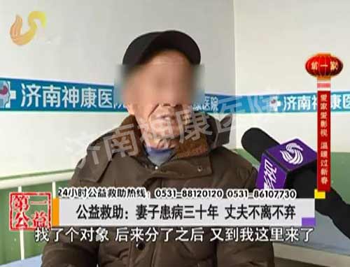 Ӱ�ӵ�һ�ң����ӻ�����ʮ�� �ɷ��벻��