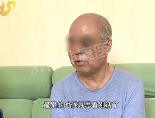 Ӱ�ӵ�һ�ң�ʧ������ƫ�������� ��Ѯ�Ϻ�����ר��