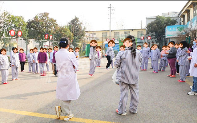 ������ҽԺ����Ů���ΪŮ�Ի������Ҹ����ͻ��֡��ͽ���